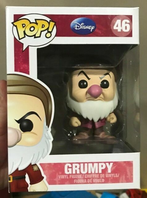 retired funko pop for sale
