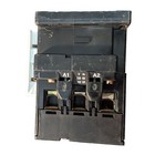 Foto 4 di 6