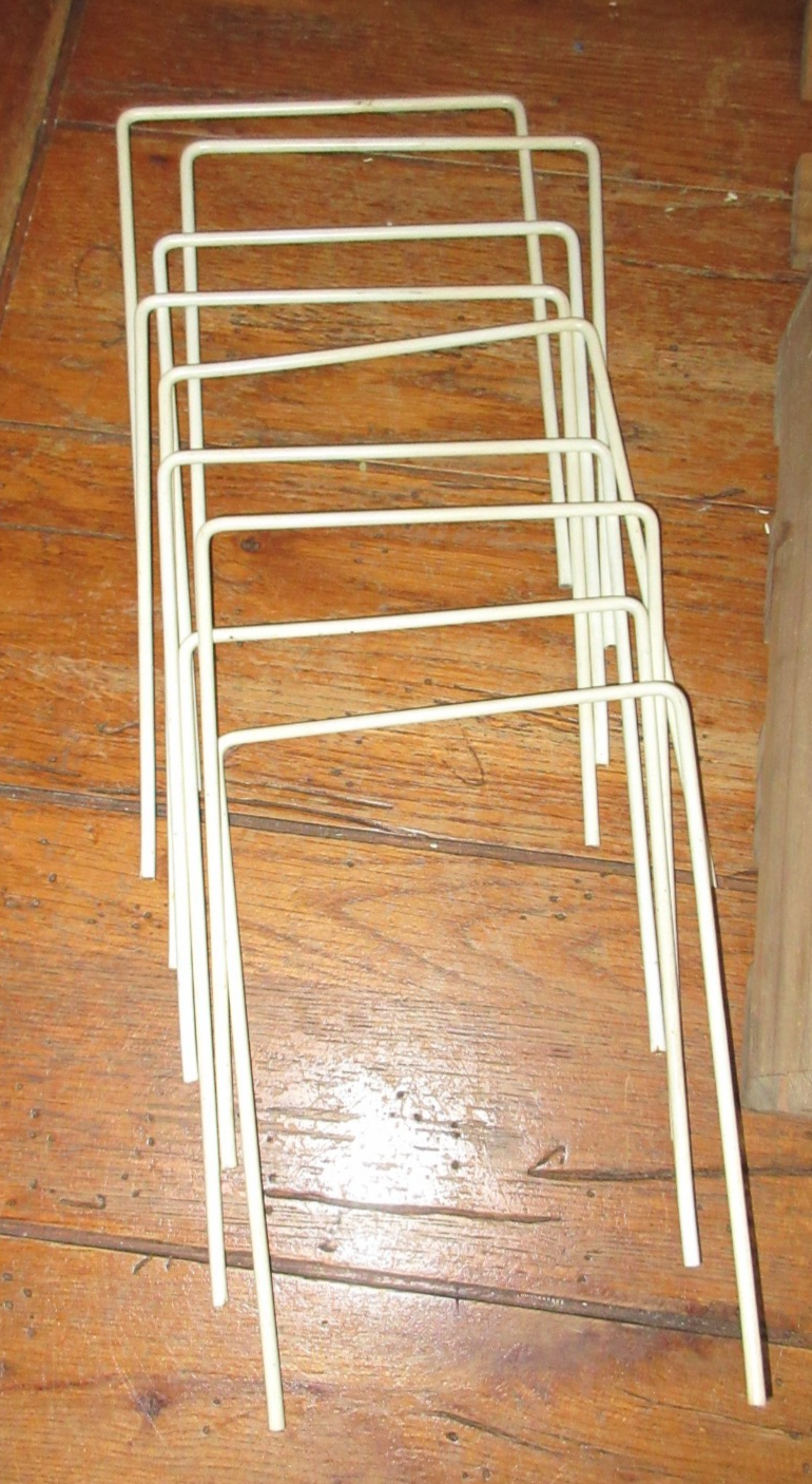 Picture 3 of 17