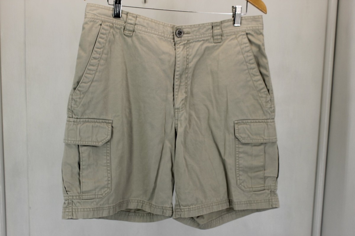 columbia shorts rn 69724