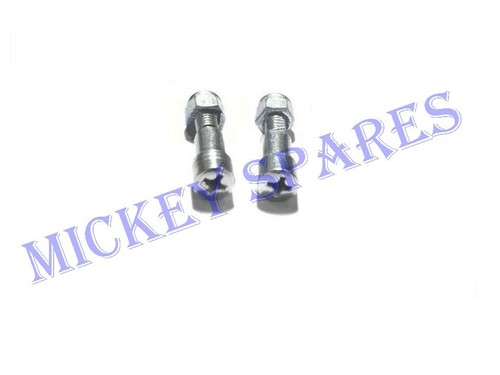 Klx 250 Sf CNC Pivot Brake Clutch Levers For 20-21 KAWASAKI KLX300R KLX300SM KLX 300 SM R E - Foto 9