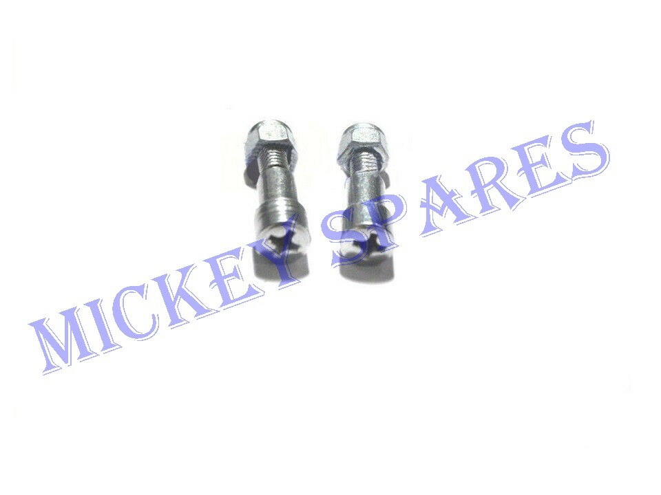 Klx 250 Sf CNC Pivot Brake Clutch Levers For 20-21 KAWASAKI KLX300R KLX300SM KLX 300 SM R E - Foto 8