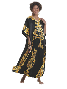 ashro afrocentric clothing