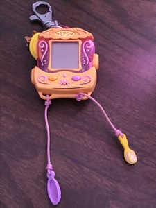 face recognition python deep learning