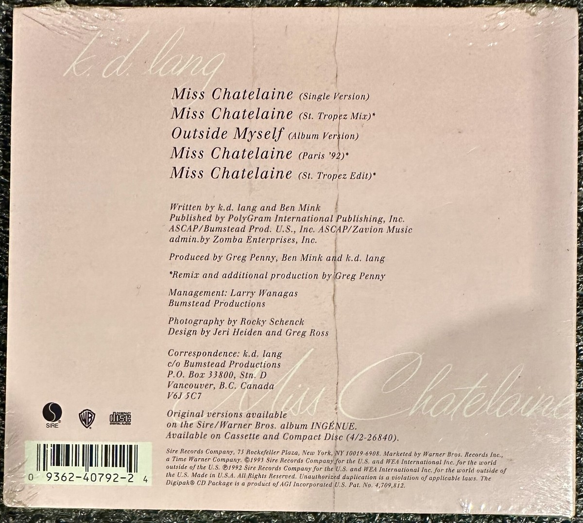 the cabs/ kdyla EP[自主制作CD] The Cabs Discography: Vinyl, CDs, & More | Discogs