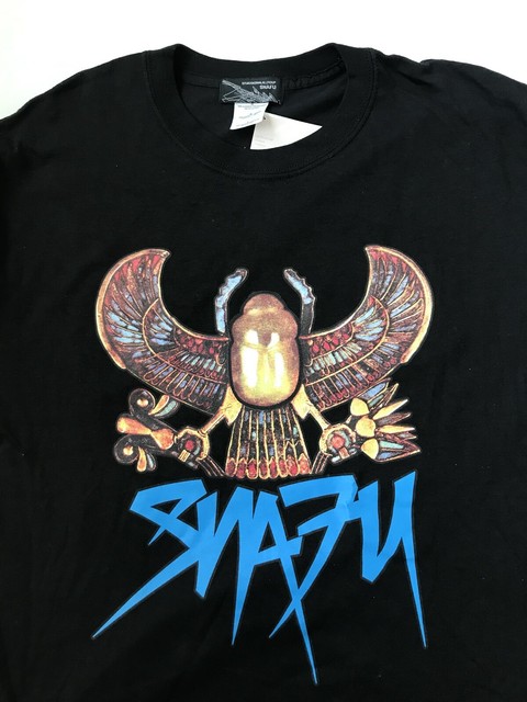 normal supreme shirt