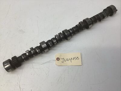 RI⭐︎ 1965 - 1968 CHEVROLET CORVETTE 327 / 350 OEM CAMSHAFT 6930X