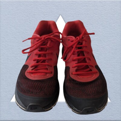 Nike Men\'s Air Pegasus 30 Running Shoe Sneaker Size 11 nike pegasus 30 products for sale | eBay main image 4
