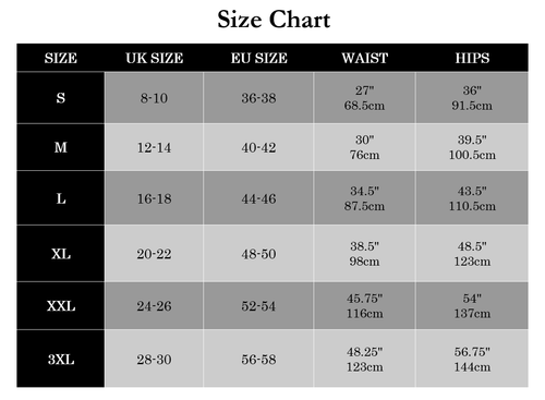 2 X Pairs Firm Control Cross Panel Brief for Women - Women's Shapewear Brief - Picture 2 of 6