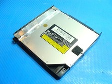 iMac 21.5" A1311 2011 MC309LL/A OEM DVD-RW Drive AD-5690H-P2 678-0613B