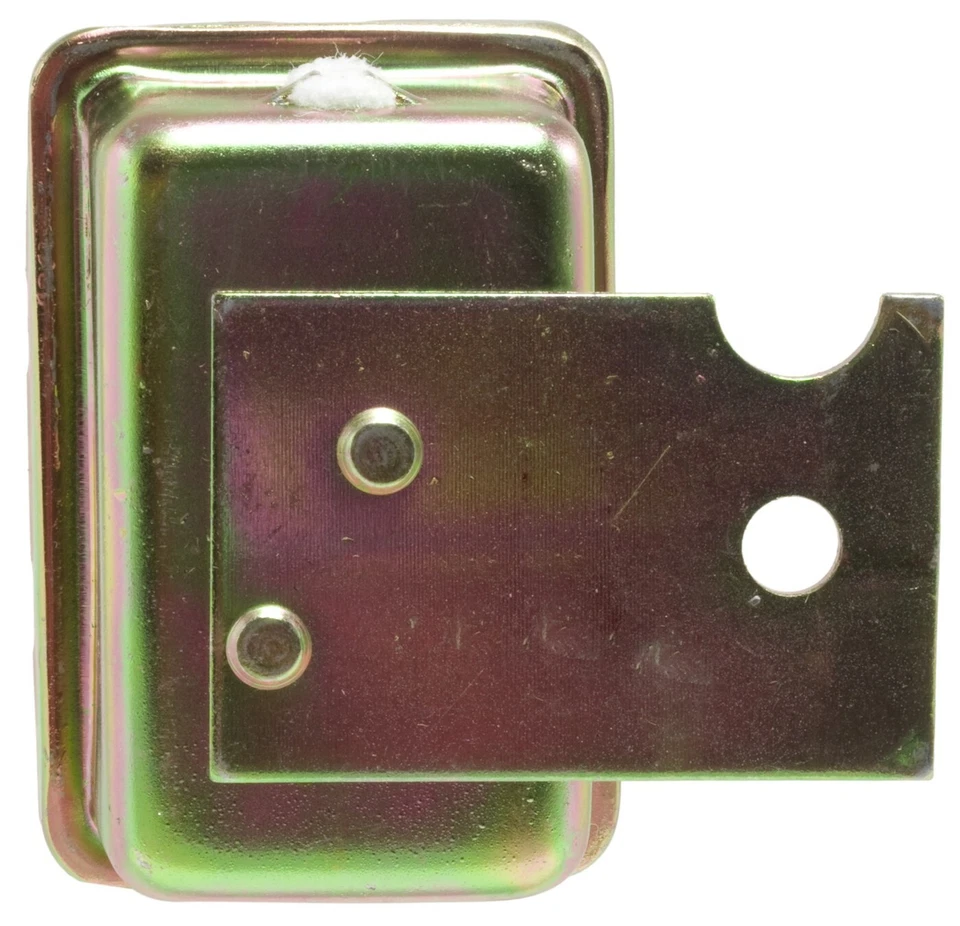 Starter Relay  Airtex  1S5025 - Image 4 of 4