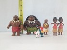 Photo 2/7