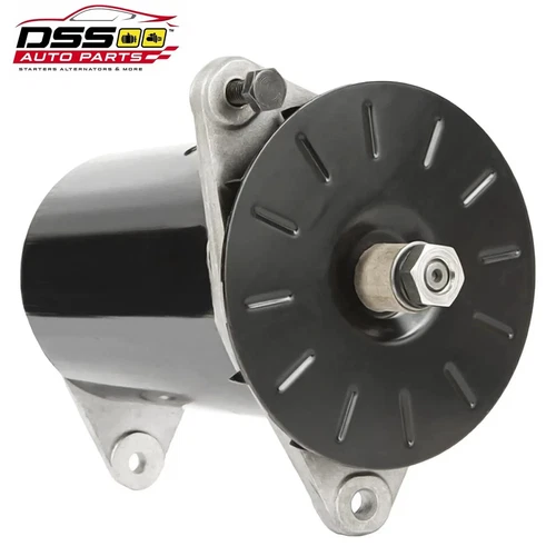 Generator for Ford Tractor 2000 3000 4000 5000 15027 420-30003