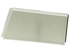 For 2005-2006 Mercedes C55 AMG Cabin Air Filter 45238MNCG