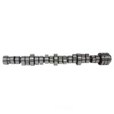 Engine Camshaft fits 2011-2015 Ram 1500,2500,3500  DNJ ENGINE COMPONENTS