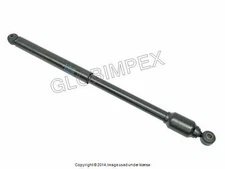Mercedes w201 (1984-2004) Steering Damper STABILUS OEM +1 YEAR WARRANTY