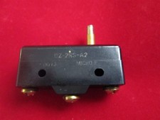 Micro Switch BZ-2RS-A2 Limit Switch