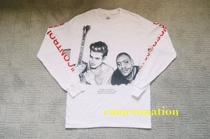 john mayer off white