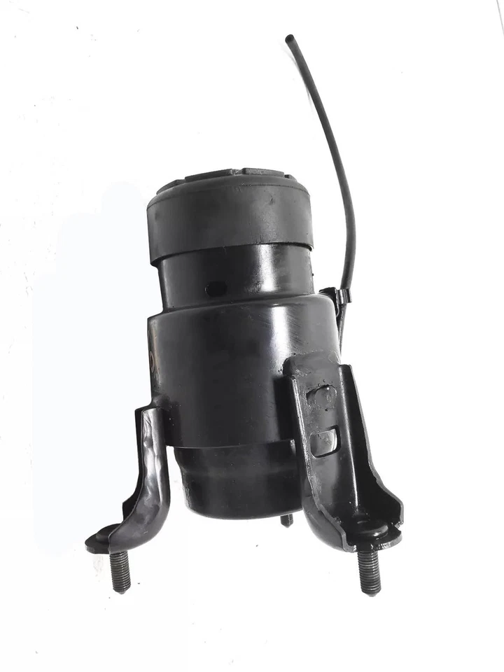 Juego de montaje de motor y transmisión automática de alta calidad 4 piezas para Lexus RX350 16-21 3,5 L Foto 4 de 4