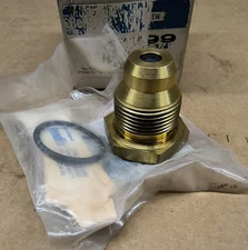 Bendix Check Valve 107799 AD-9 3/4"