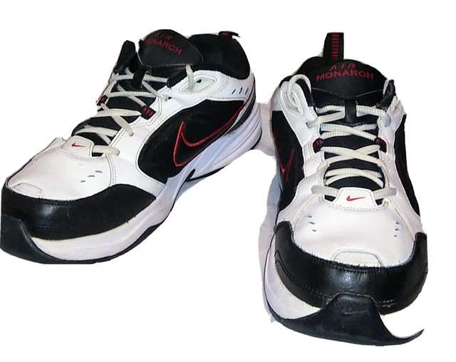 nike 416355 101