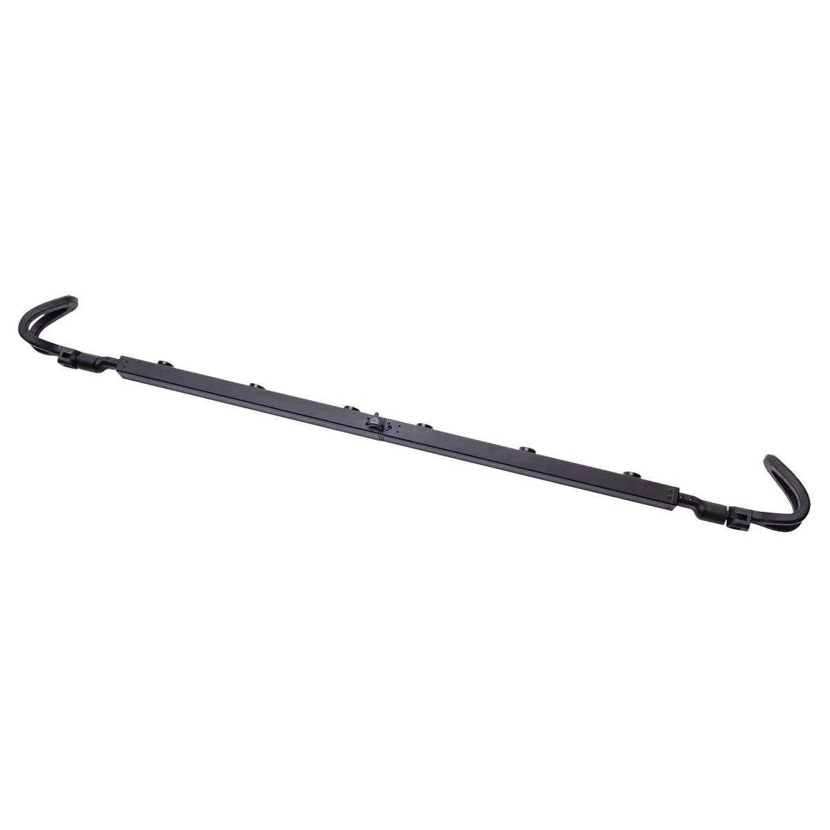 ARM BAR Magnetic Underhood Light Bar Mount Clore Automotive LNCBAR