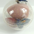 Picture 3 of 6