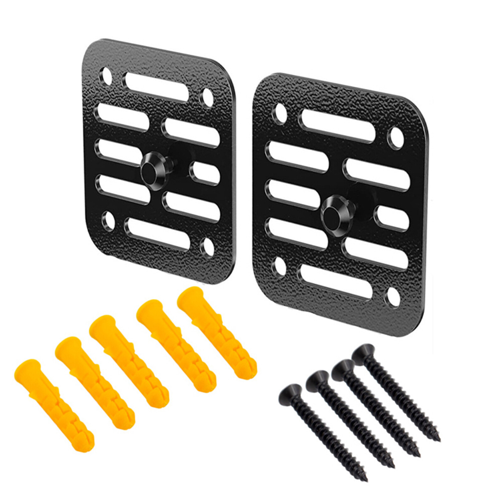 Wall Mount Bracket Holder for Sony HTCT800 HTG700 X8500 Home Audio Echo System eBay