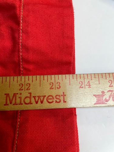 NEW Chicos Jacket Size XXL Blazer Breathable Cotton 3 Easy Care Pockets NEW $78 - Picture 15 of 24