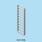 Bild 31 von 68
