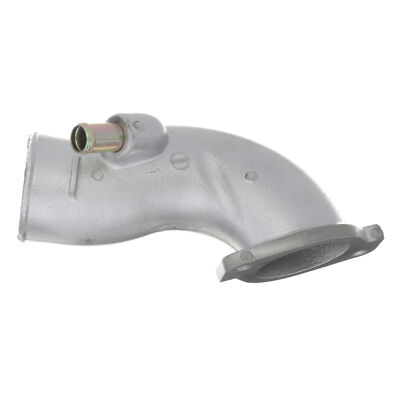 NEW OEM Nissan Turbo Compressor Inlet Pipe Hose Assembly Air Duct
