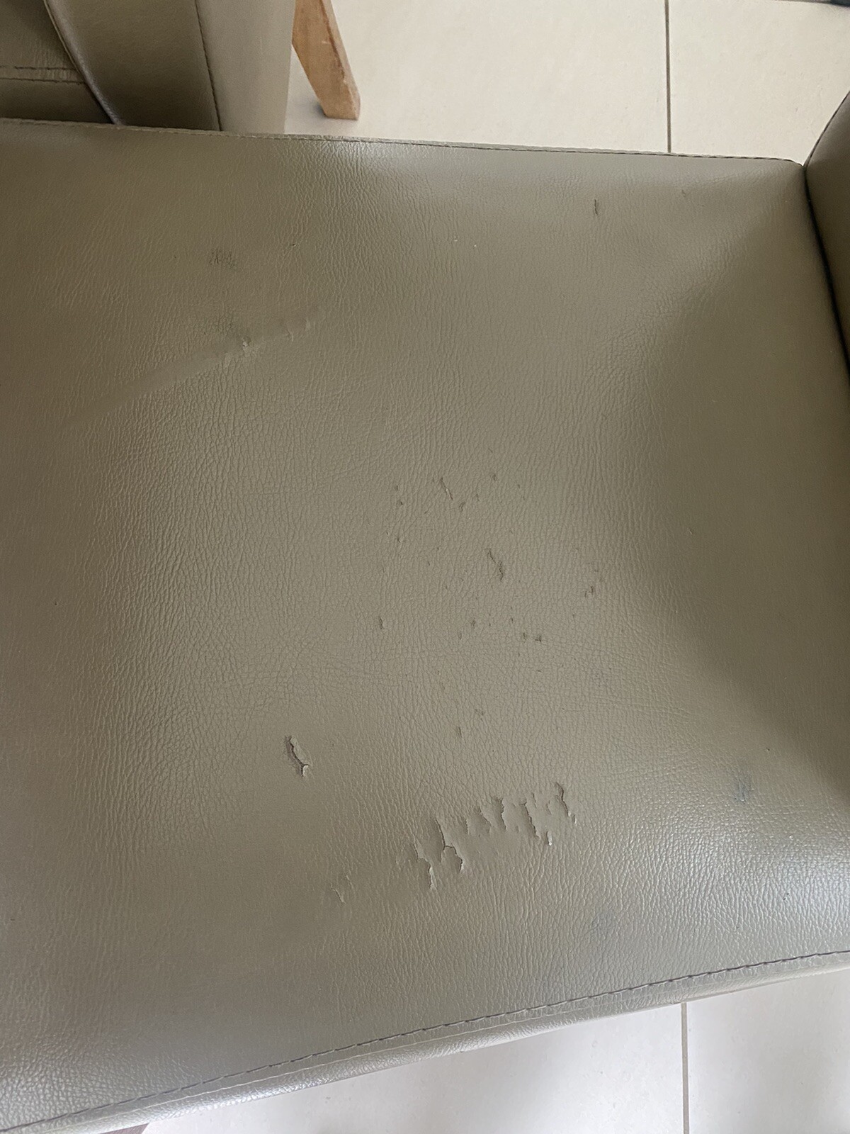 dining tables and chairs eBay