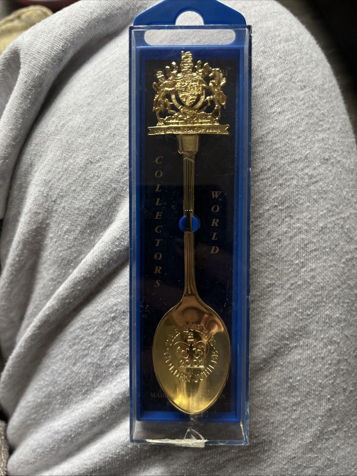 Picture 1 of 2