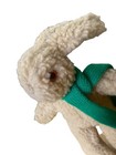 Bild 22 von 24