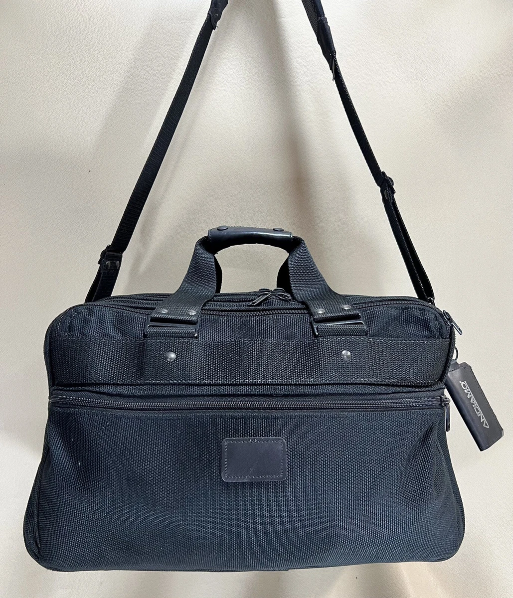 Andiamo luggage cheap