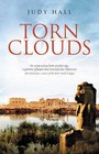Torn Clouds by Judy H. Hall (Paperback, 2005)