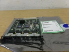 NEW  GM NM-1/155MMSCD Circuit Control Board  *FREE SHIPPING*