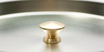 Caddy artisanal japonais étanche à l'air grains de café 300 g de