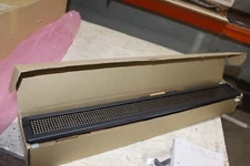 NEW ADAPTIVE  Sign LED Programmable Indoor 220AA-DC