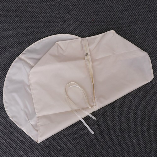 Floor-standing Fan Cover Fan Cover Floor Type Fan Cover Fan Sleeve - Bild 2 von 11