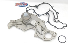 Wasserpumpe Motor Geeignet Für Ford Capri Sierra Taunus Scorpio Granada