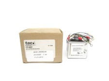 SCHNEIDER ELECTRIC CP-9301 9VDC NSMP