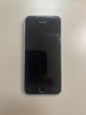 Apple iPhone 5s 16 GB ATT A1533 PARTS/REPAIRS