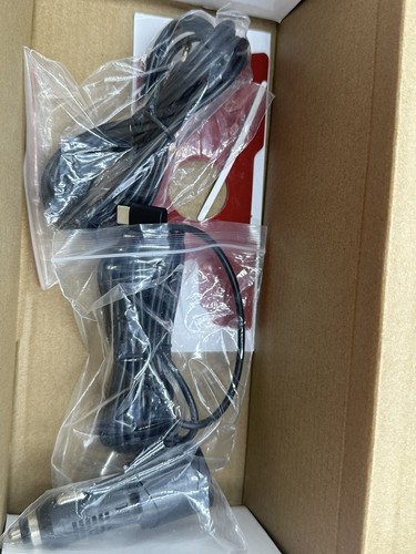 Podofo 10.26" Pantalla Táctil Inalámbrica Apple Carplay Portátil Coche Estéreo Android - Imagen 7 de 17