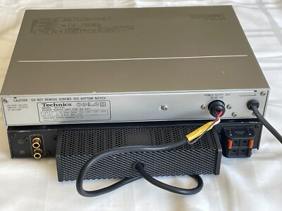 週末価格　下げますパワーSE-C01 / プリSU-C01　VERSION② 週末価格 下げますパワーSE-C01 / プリSU-C01 VERSION②