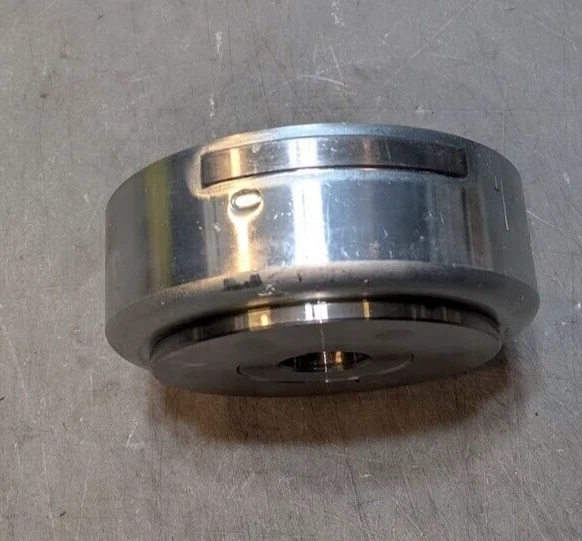 Rotor de volante Suzuki DR350 Foto 3 de 3