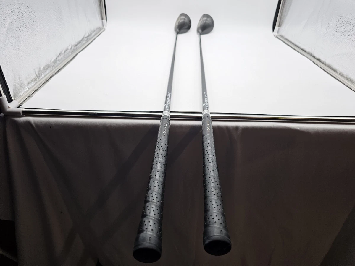 Jack Nicklaus 19 Loft Golf Clubs for sale | eBay