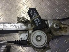 Lève vitre Mazda XEDOS 6