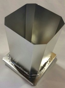 Square-Pillar-Candle-mold-w-Angled-Corners-3-034-x-4-1-2-034