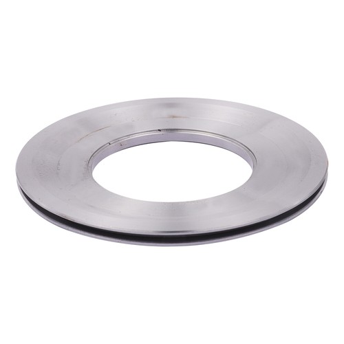 CVT Transmission Pulley Piston Rebuild Kit for Nissan Mitsubishi JF015E RE0F11A - Bild 5 von 7